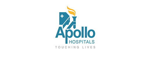 apollo-logo