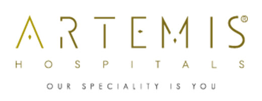 artemis-logo