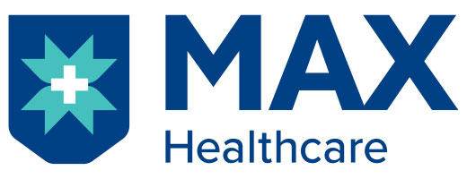 max-logo