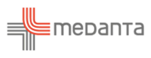 medanta-logo