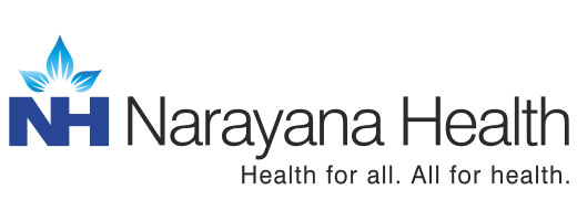 narayna-logo