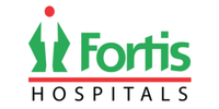 Fortis