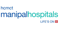 Manipal